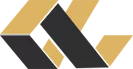 Guangzhou Zhixing Furniture Co., Ltd
